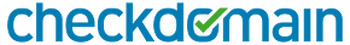 www.checkdomain.de/?utm_source=checkdomain&utm_medium=standby&utm_campaign=www.charge-e-car.de